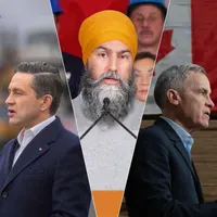 The Backbench artwork