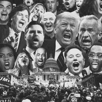 The Backbench artwork