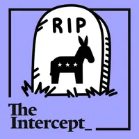 The Intercept Briefing artwork