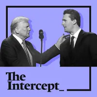 The Intercept Briefing artwork