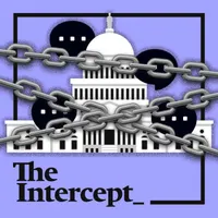 The Intercept Briefing artwork