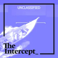The Intercept Briefing artwork