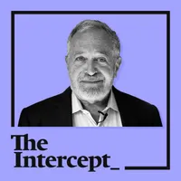 The Intercept Briefing artwork