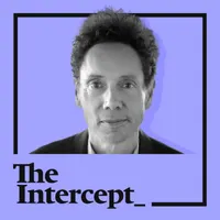 The Intercept Briefing artwork