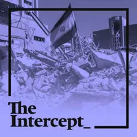 The Intercept Briefing artwork