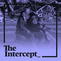 The Intercept Briefing artwork
