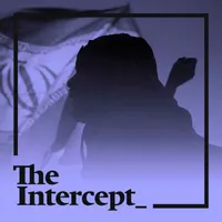 The Intercept Briefing artwork