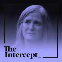 The Intercept Briefing artwork