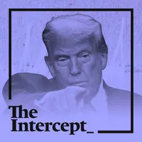The Intercept Briefing artwork