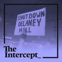 The Intercept Briefing artwork