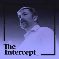 The Intercept Briefing artwork