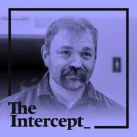 The Intercept Briefing artwork