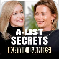 Private Parts artwork