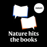 Nature Podcast artwork