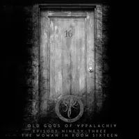 Old Gods of Appalachia artwork