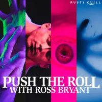 Rusty Quill Gaming Podcast artwork