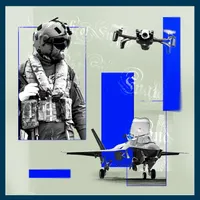 The Story artwork
