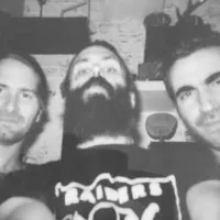 Distraction Pieces Podcast with Scroobius Pip artwork