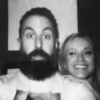 Distraction Pieces Podcast with Scroobius Pip artwork