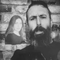 Distraction Pieces Podcast with Scroobius Pip artwork