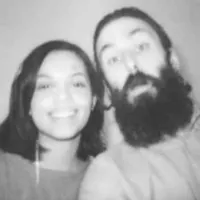 Distraction Pieces Podcast with Scroobius Pip artwork