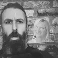Distraction Pieces Podcast with Scroobius Pip artwork
