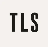 The TLS Podcast artwork