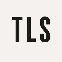 The TLS Podcast artwork
