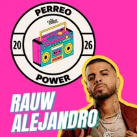 Yo Quiero Dinero artwork