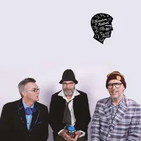 Kreative Kontrol artwork