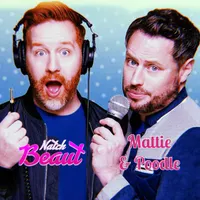 Natch Beaut artwork