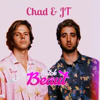 Natch Beaut artwork