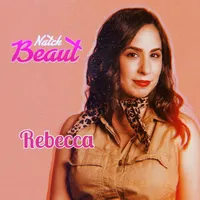 Natch Beaut artwork