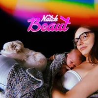 Natch Beaut artwork