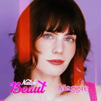Natch Beaut artwork