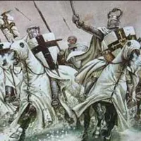 A History of Europe Key Battles artwork