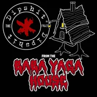SKATCAST artwork