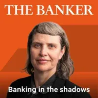 The Banker Podcast artwork