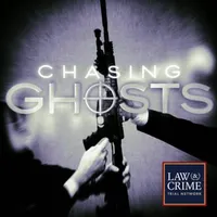 They Walk Among America - US True Crime artwork