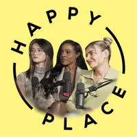 Happy Place artwork