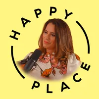 Happy Place artwork