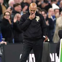 talkSPORT Daily artwork