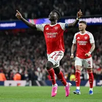 talkSPORT Daily artwork