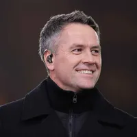 talkSPORT Daily artwork