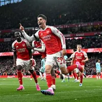 talkSPORT Daily artwork