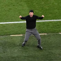talkSPORT Daily artwork