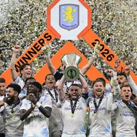 talkSPORT Daily artwork