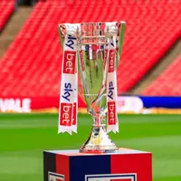 talkSPORT Daily artwork