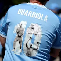 talkSPORT Daily artwork