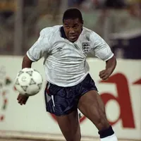 talkSPORT Daily artwork